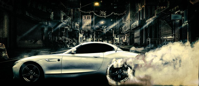 car-640x480-5813605.jpeg