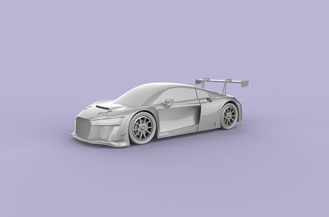 car-640x480-65759363.jpeg