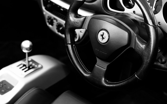 car-640x480-75142628.jpeg