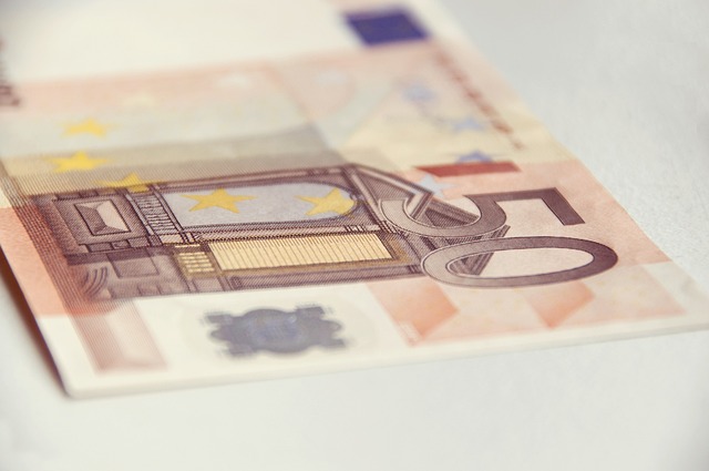 Cash
