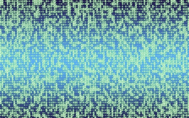 Cash
