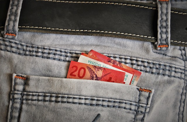 Cash