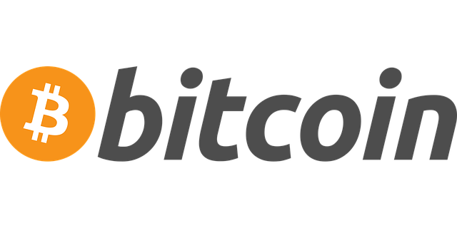 cash-640x480-39191921.png
