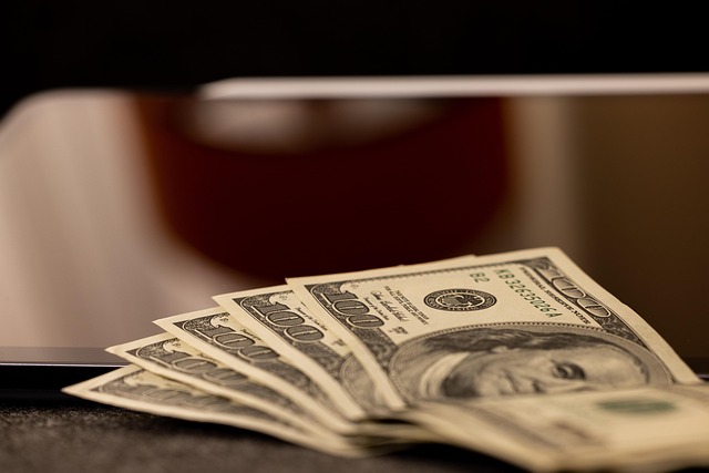 Cash