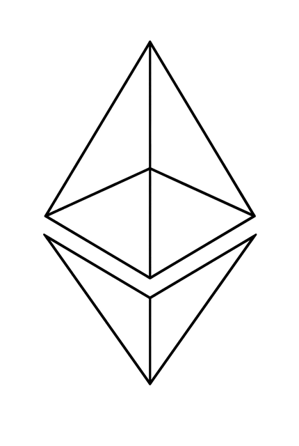 cash-640x480-46900068.png