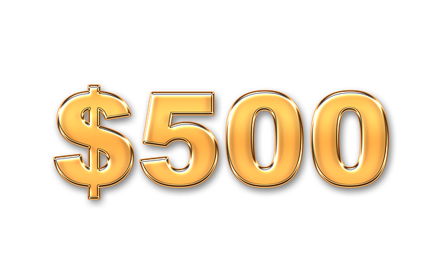 cash-640x480-57586923.png