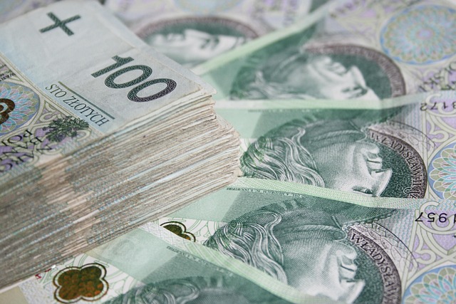 Cash