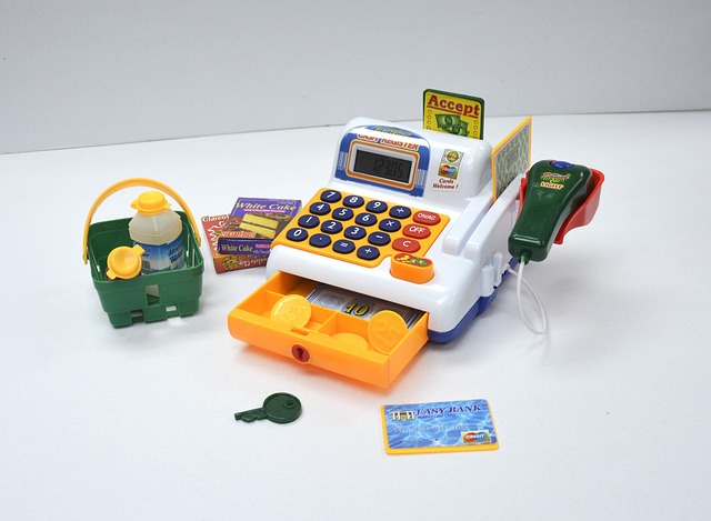 Cash