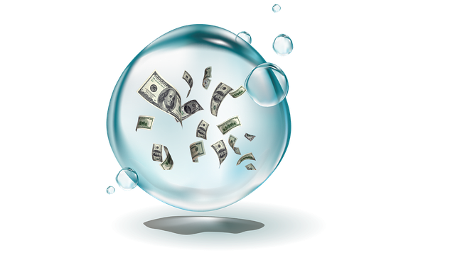 cash-640x480-94920499.png