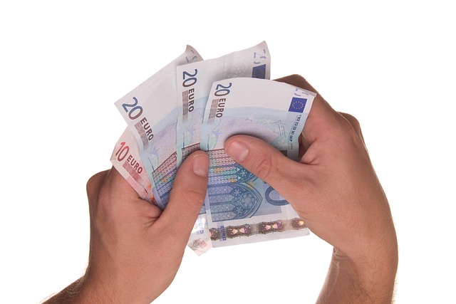 Cash