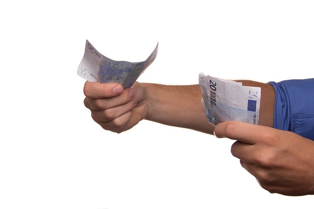 Cash