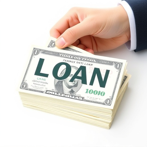 Loan