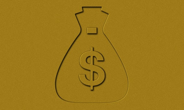 Loan