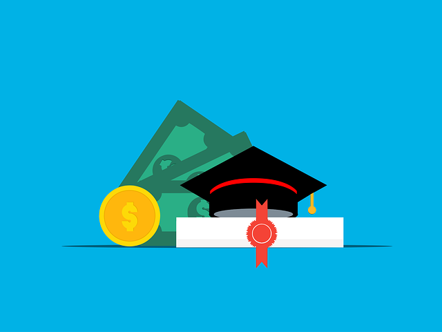 loan-640x480-49440041.png
