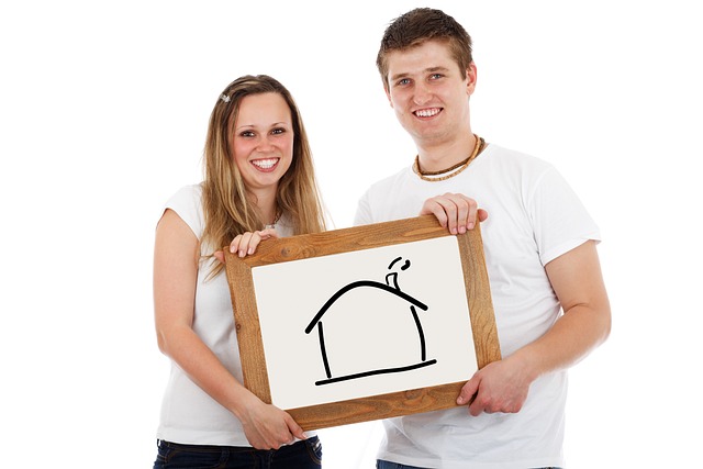 loan-640x480-59355577.jpeg