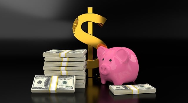 loan-640x480-64009265.jpeg