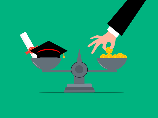 loan-640x480-66586368.png