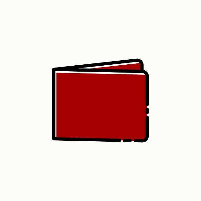 Loan