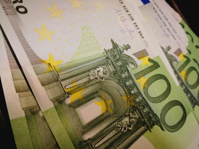 Loan