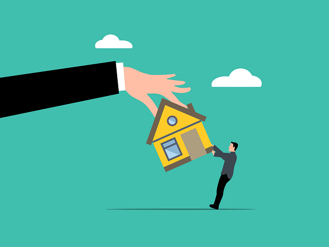 loan-640x480-82235806.png