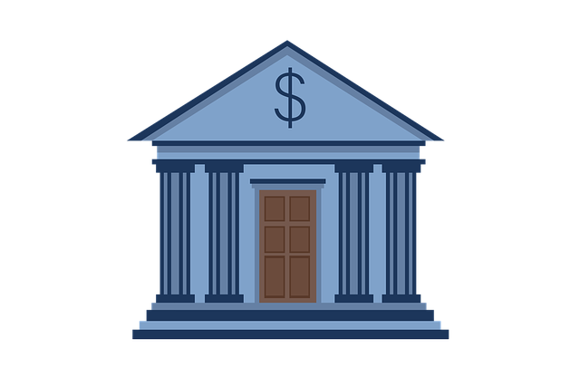 loan-640x480-87717758.png
