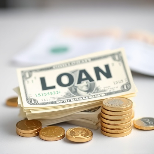 Loan