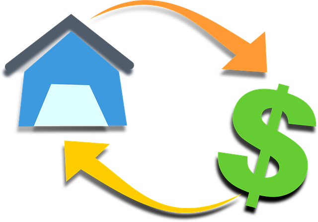 loan-640x480-91031870.png