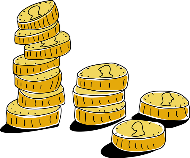 Money