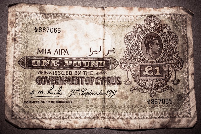 Money