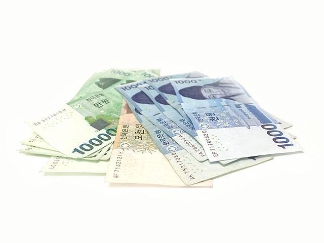 Money