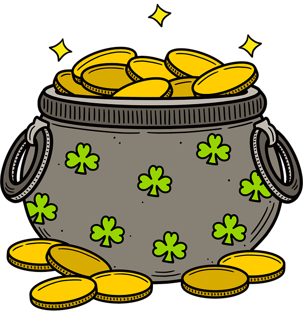 Money