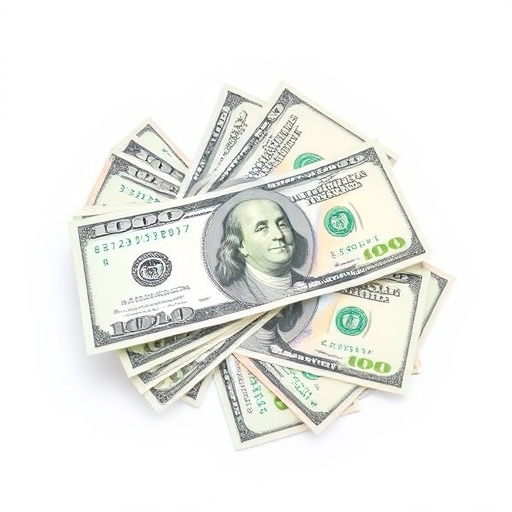 Money