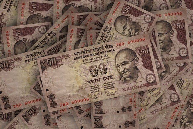 Money