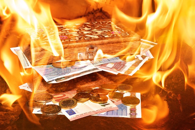 Money
