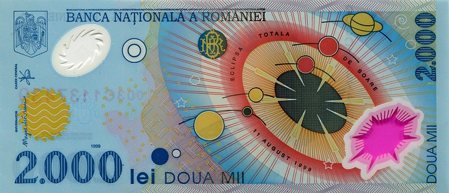 Money