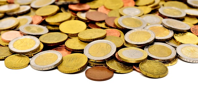 Money