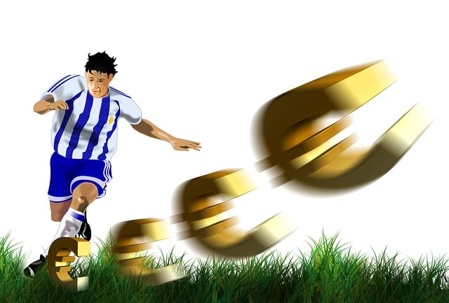 Money