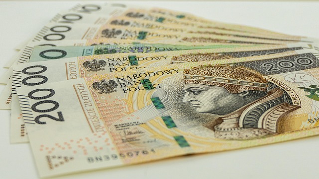 Bank