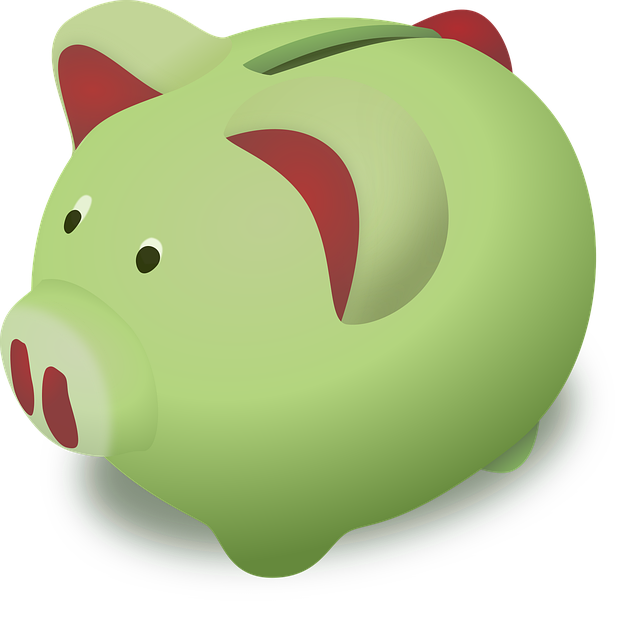 Bank