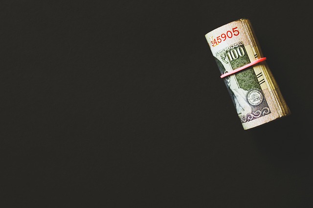 Bank