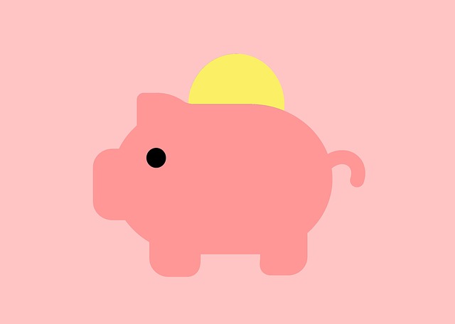 Bank