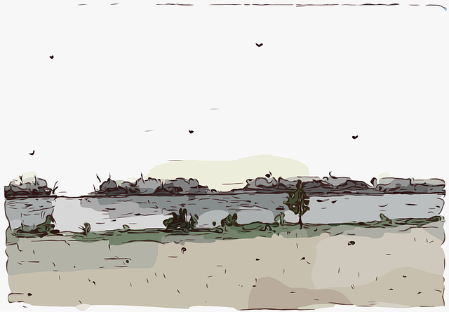 bank-640x480-32558191.png