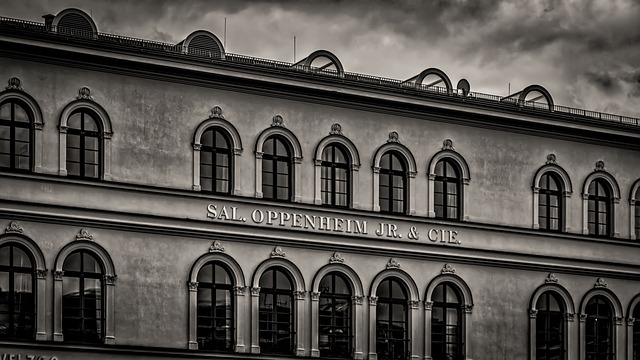 Bank