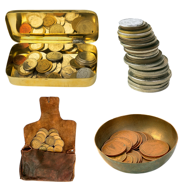 bank-640x480-51668447.png