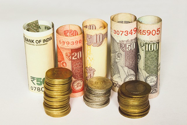 Unlock Savings: Car Title Loan Early Payoff Discount Strategies