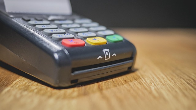 Car Title Loans: Quick Aid for Utility Crises