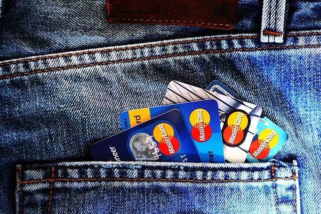 Maximizing Savings: Car Title Loan Early Payoff Discount Strategies