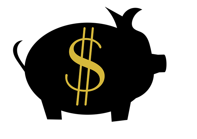 Responsible Lending Cuts Car Title Loan Repossition Risks