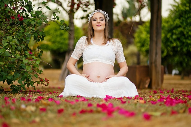 Bank