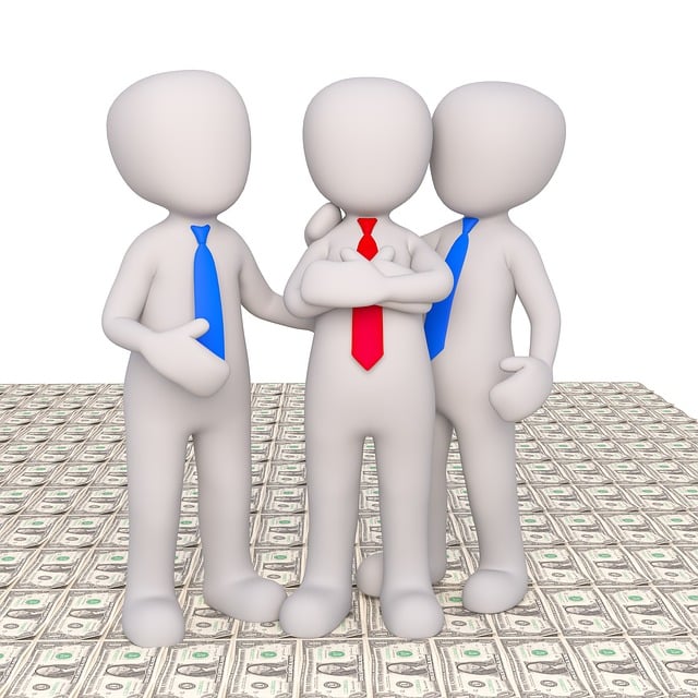 bank-640x480-9895176.jpeg